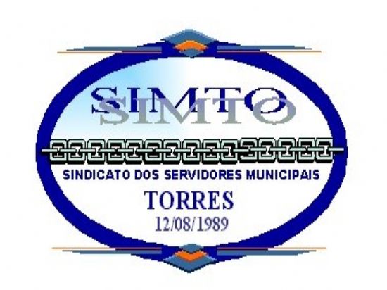 Simto